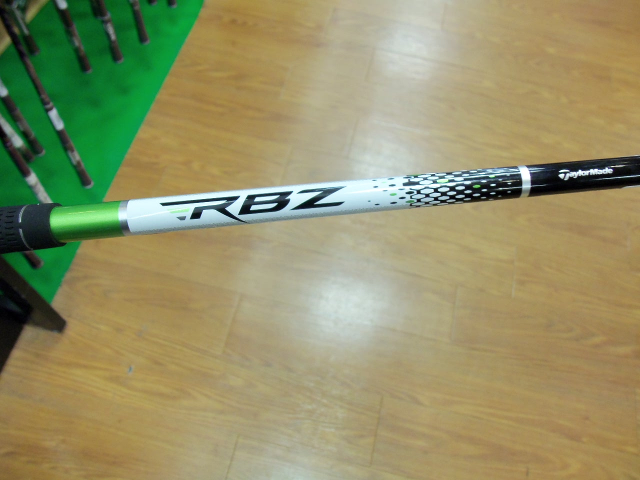 http://www.golfpartner.co.jp/626/20120701%202.BMP