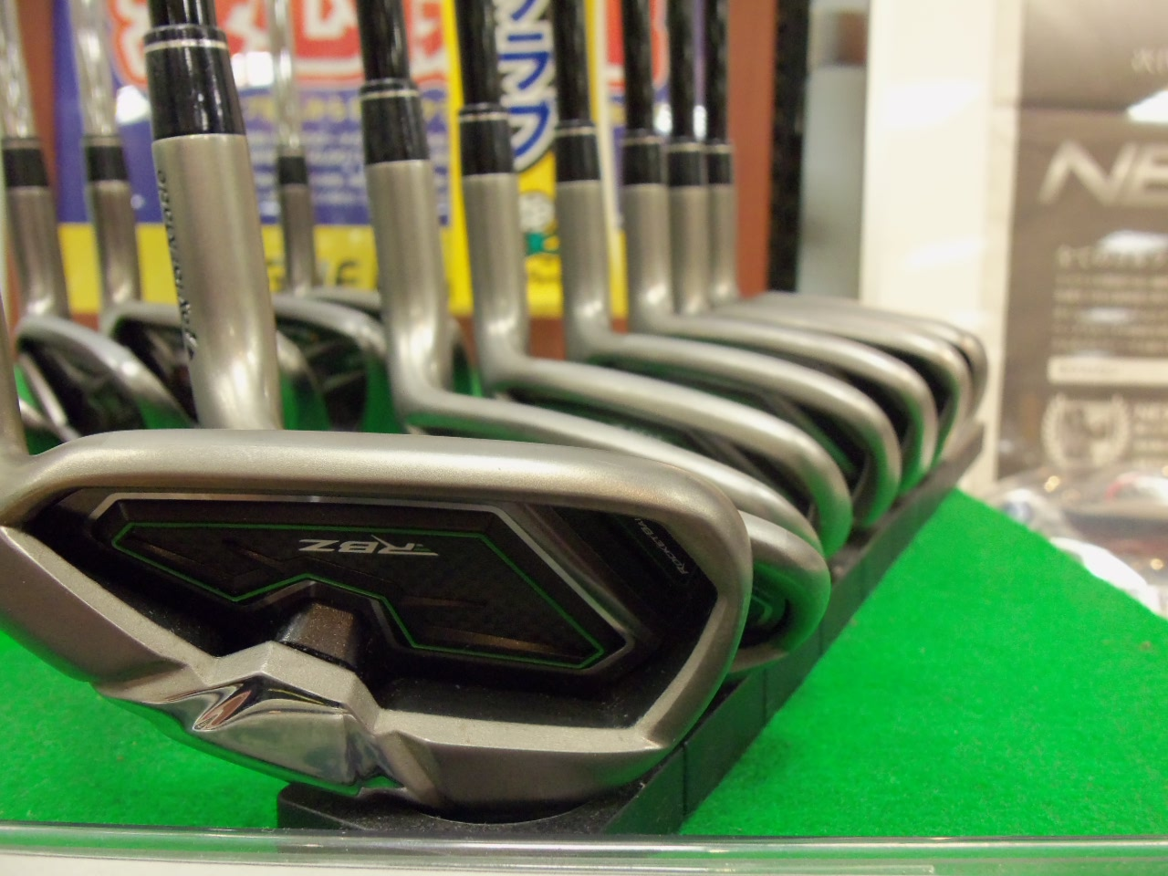 http://www.golfpartner.co.jp/626/20120701.BMP