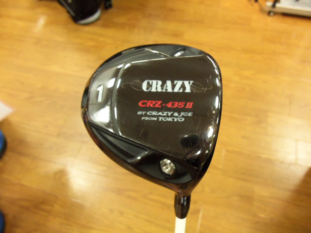 http://www.golfpartner.co.jp/626/20120702.BMP