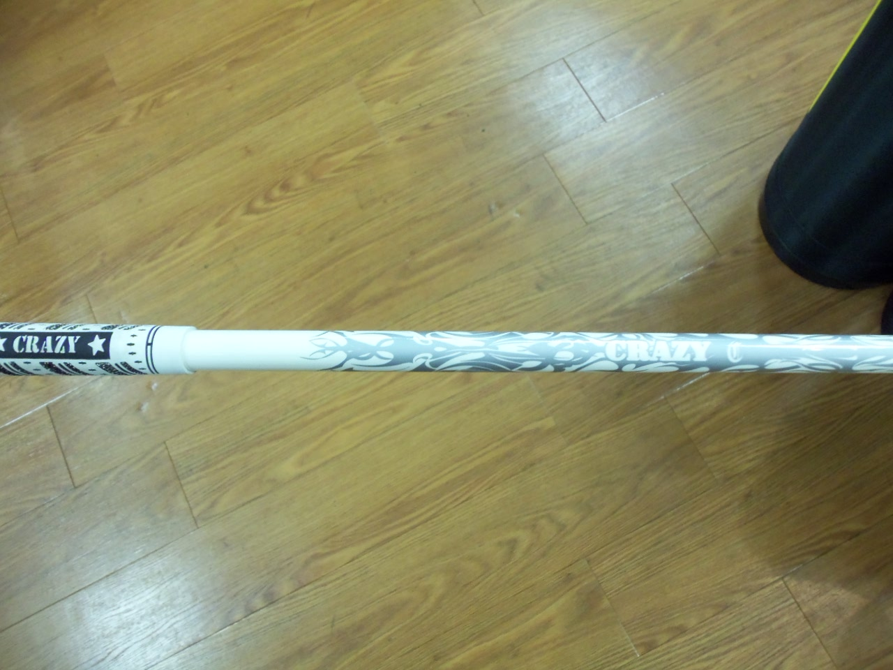 http://www.golfpartner.co.jp/626/2012070201.BMP