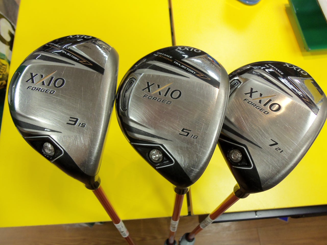 http://www.golfpartner.co.jp/626/20120703%201.BMP