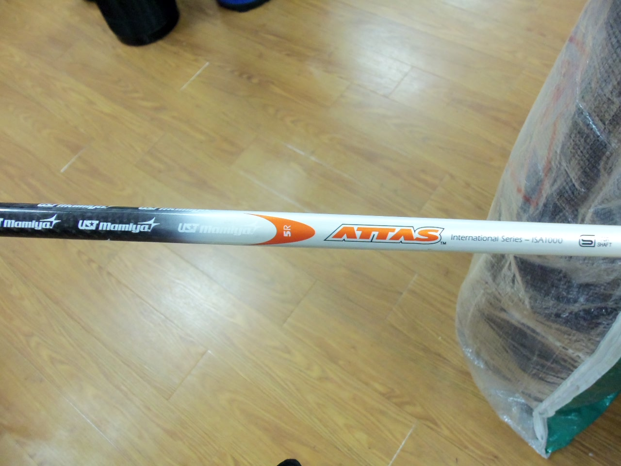 http://www.golfpartner.co.jp/626/20120703%202.BMP