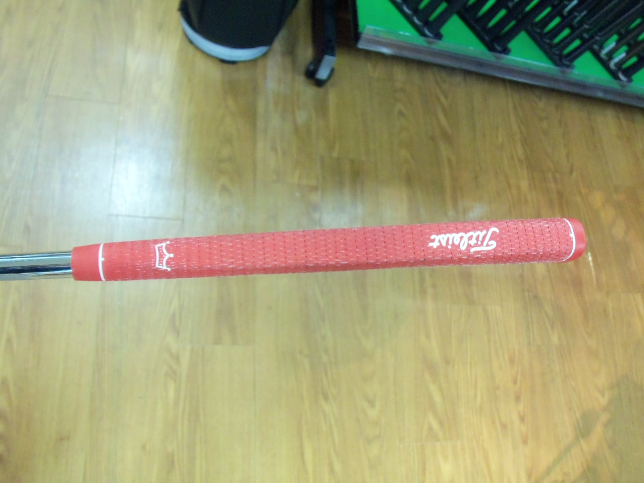 http://www.golfpartner.co.jp/626/20120705%201.BMP