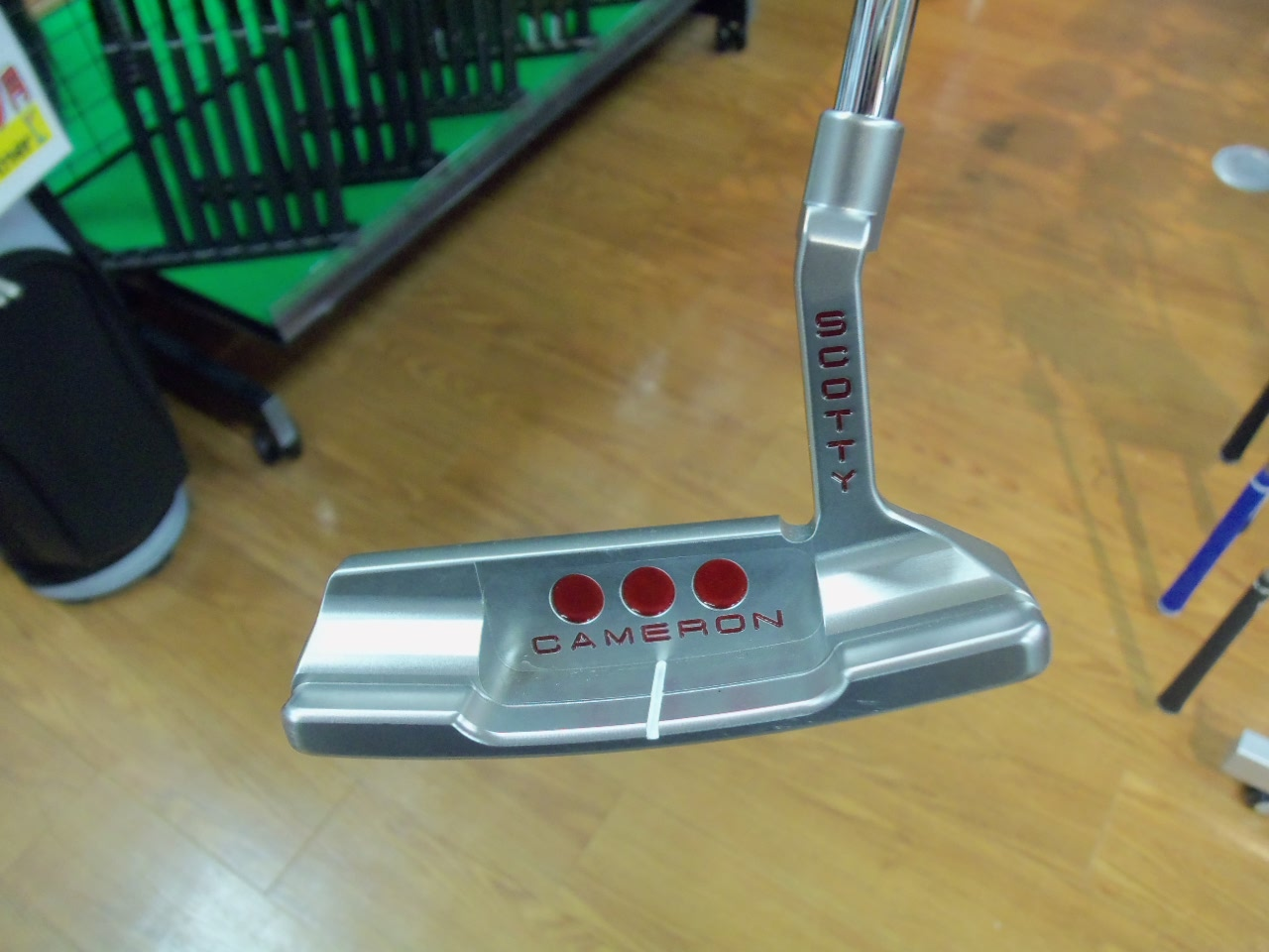http://www.golfpartner.co.jp/626/20120705.BMP