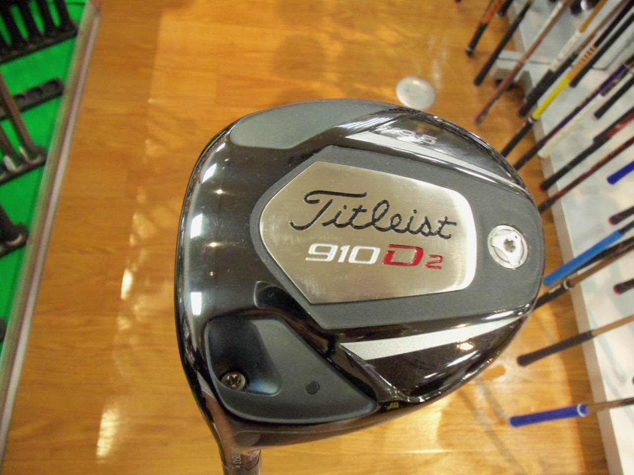 http://www.golfpartner.co.jp/626/20120706%201.BMP