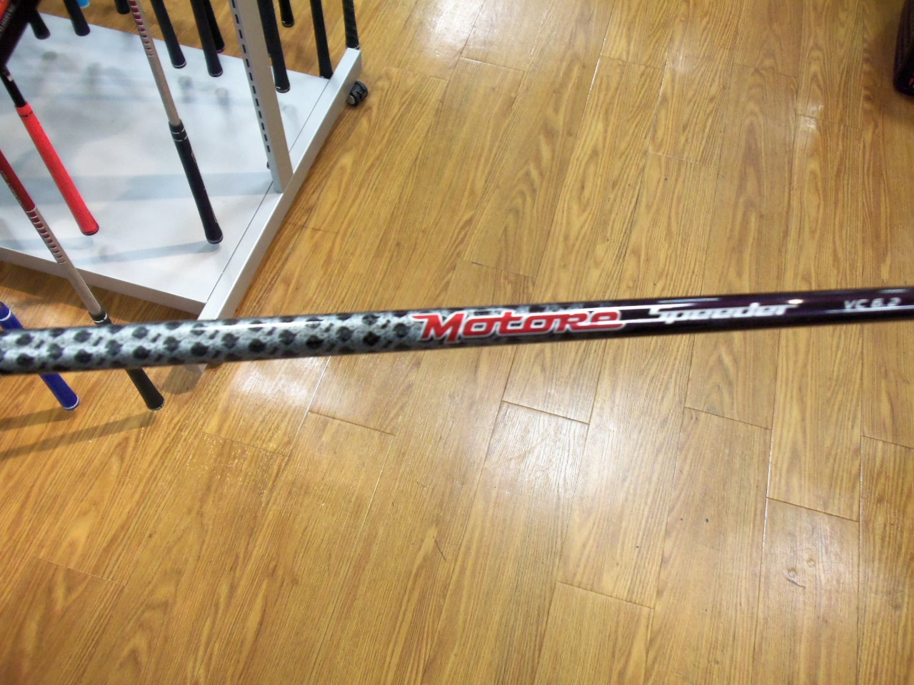 http://www.golfpartner.co.jp/626/20120706%202.BMP