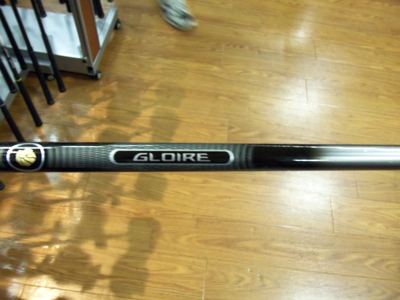 http://www.golfpartner.co.jp/626/20120708%202.BMP