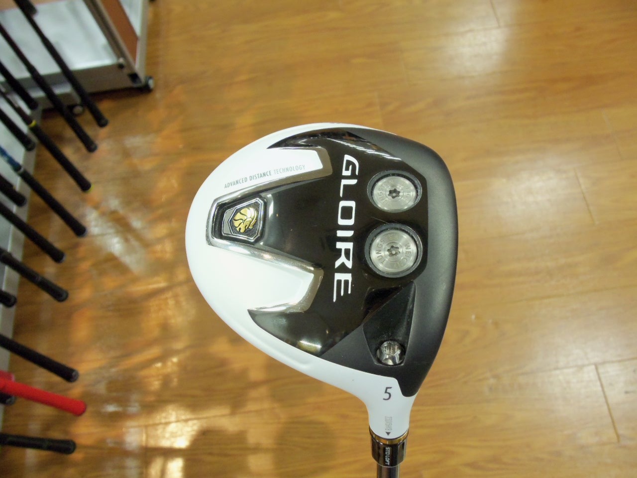 http://www.golfpartner.co.jp/626/20120708.BMP