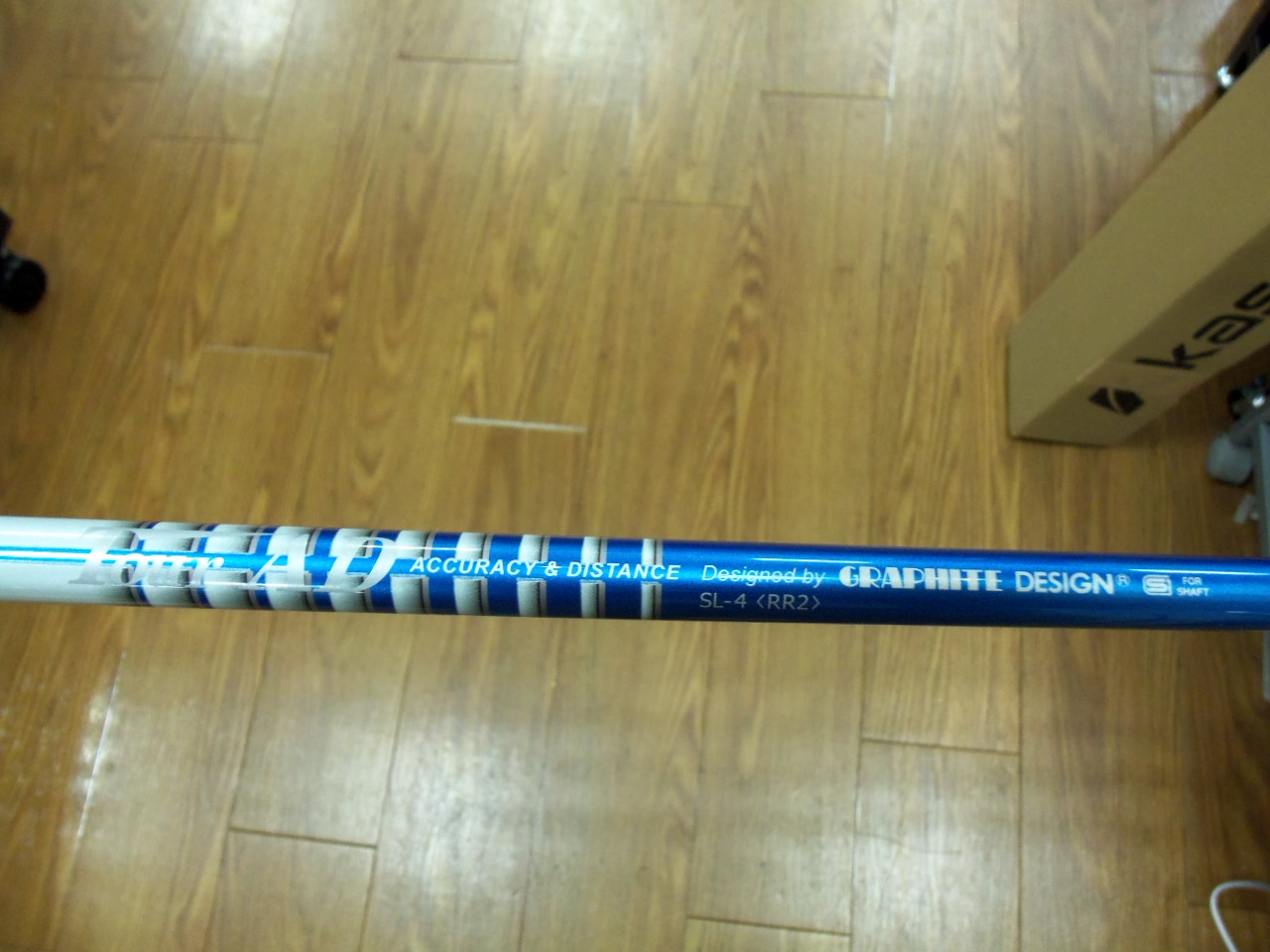 http://www.golfpartner.co.jp/626/20120711%202.BMP