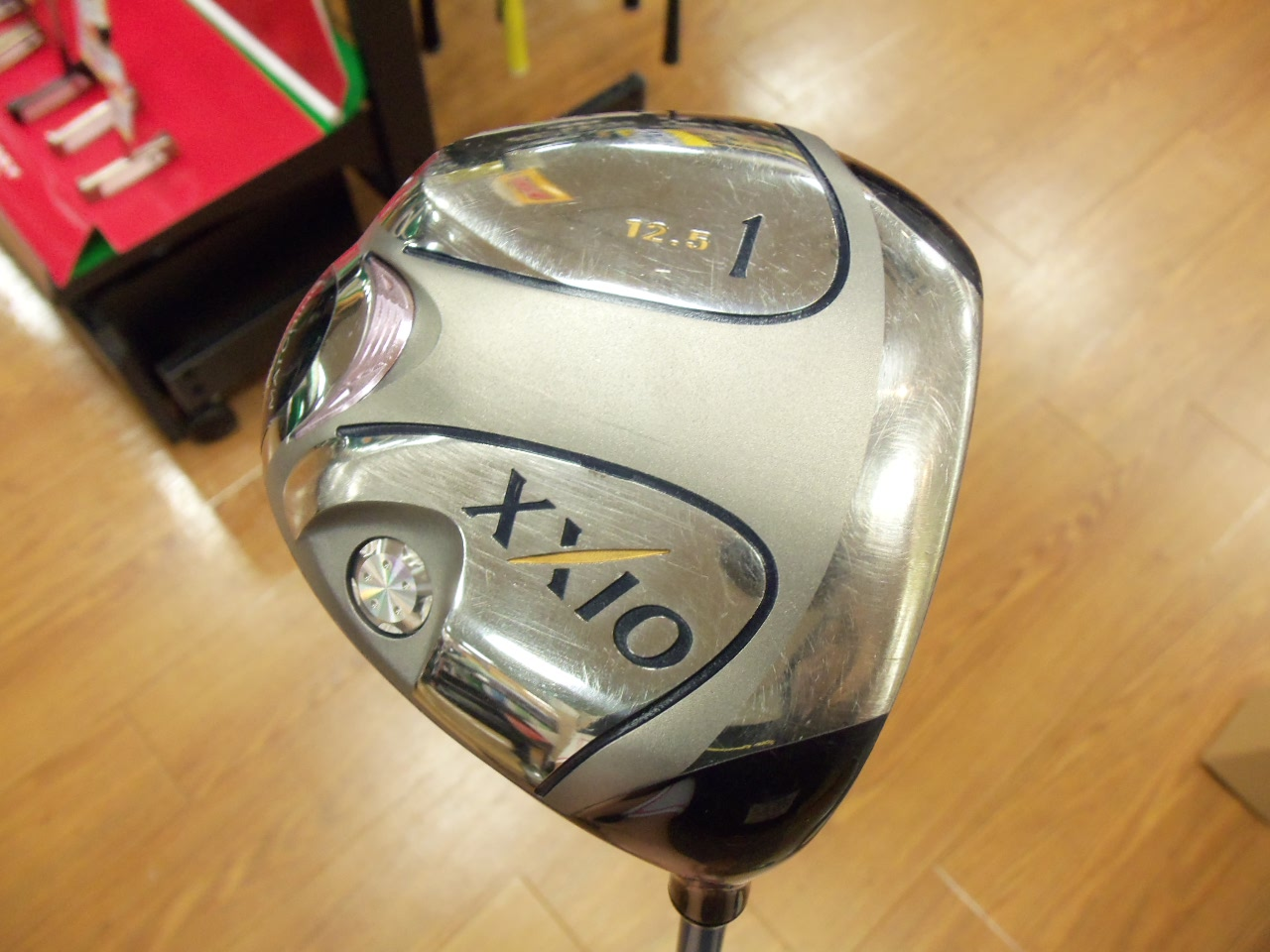 http://www.golfpartner.co.jp/626/20120711.BMP