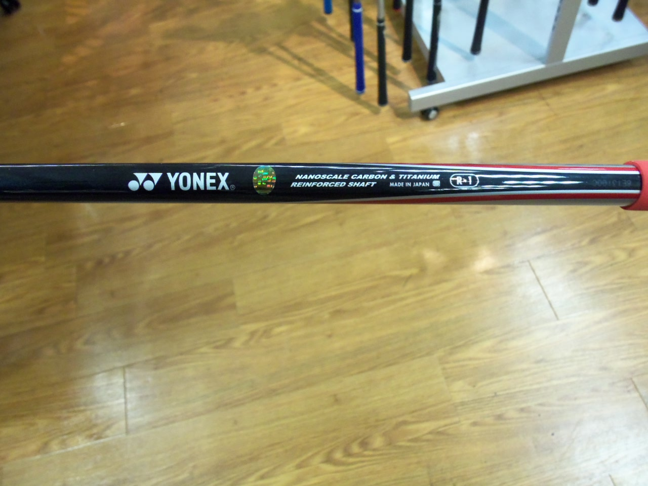 http://www.golfpartner.co.jp/626/20120714%202.BMP