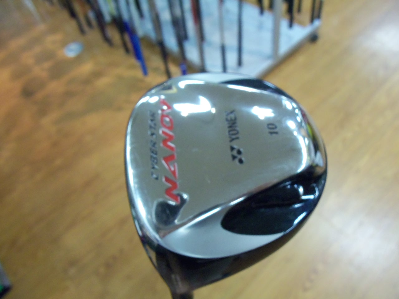 http://www.golfpartner.co.jp/626/20120714.BMP
