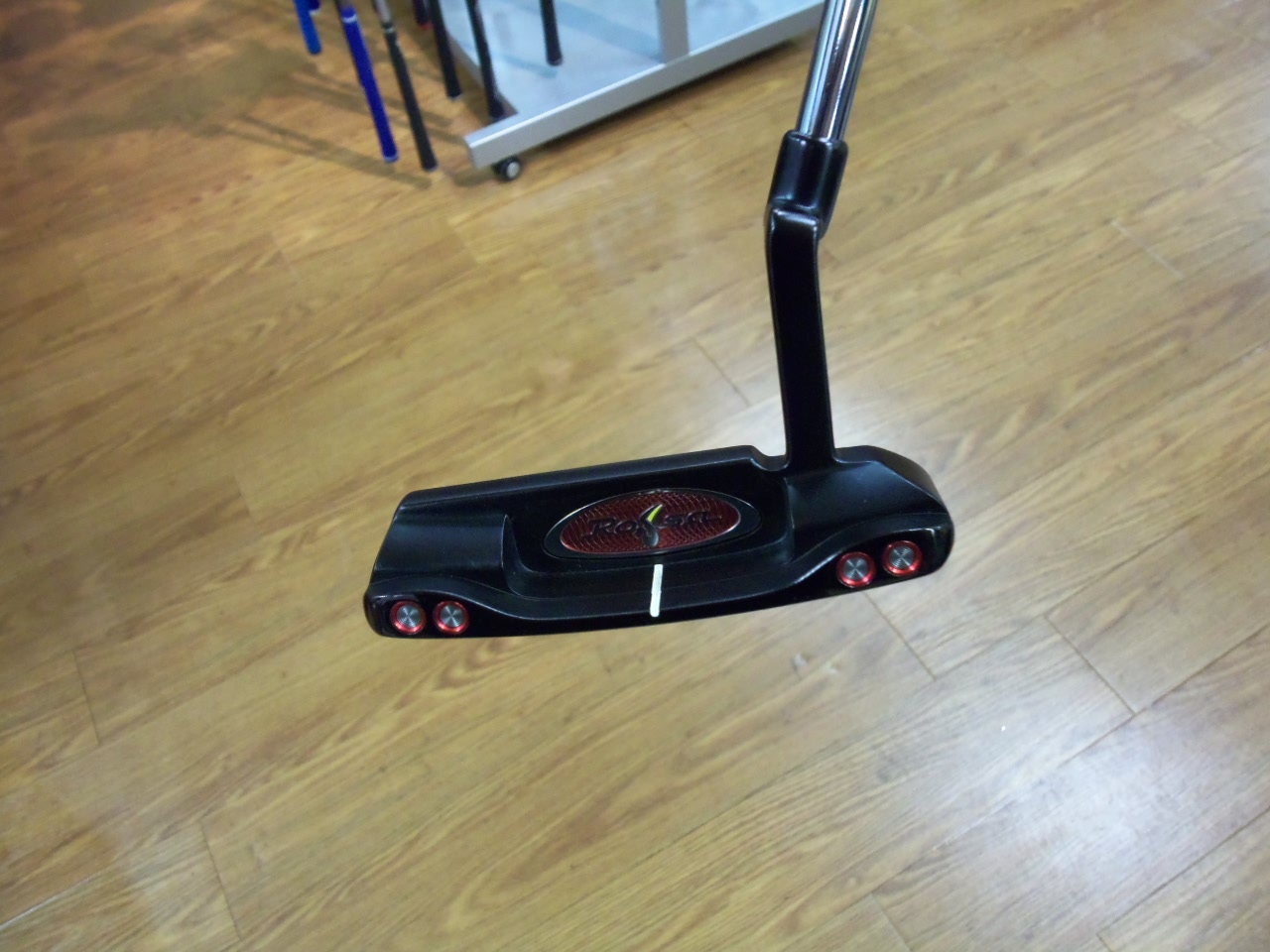 http://www.golfpartner.co.jp/626/20120715%201.BMP