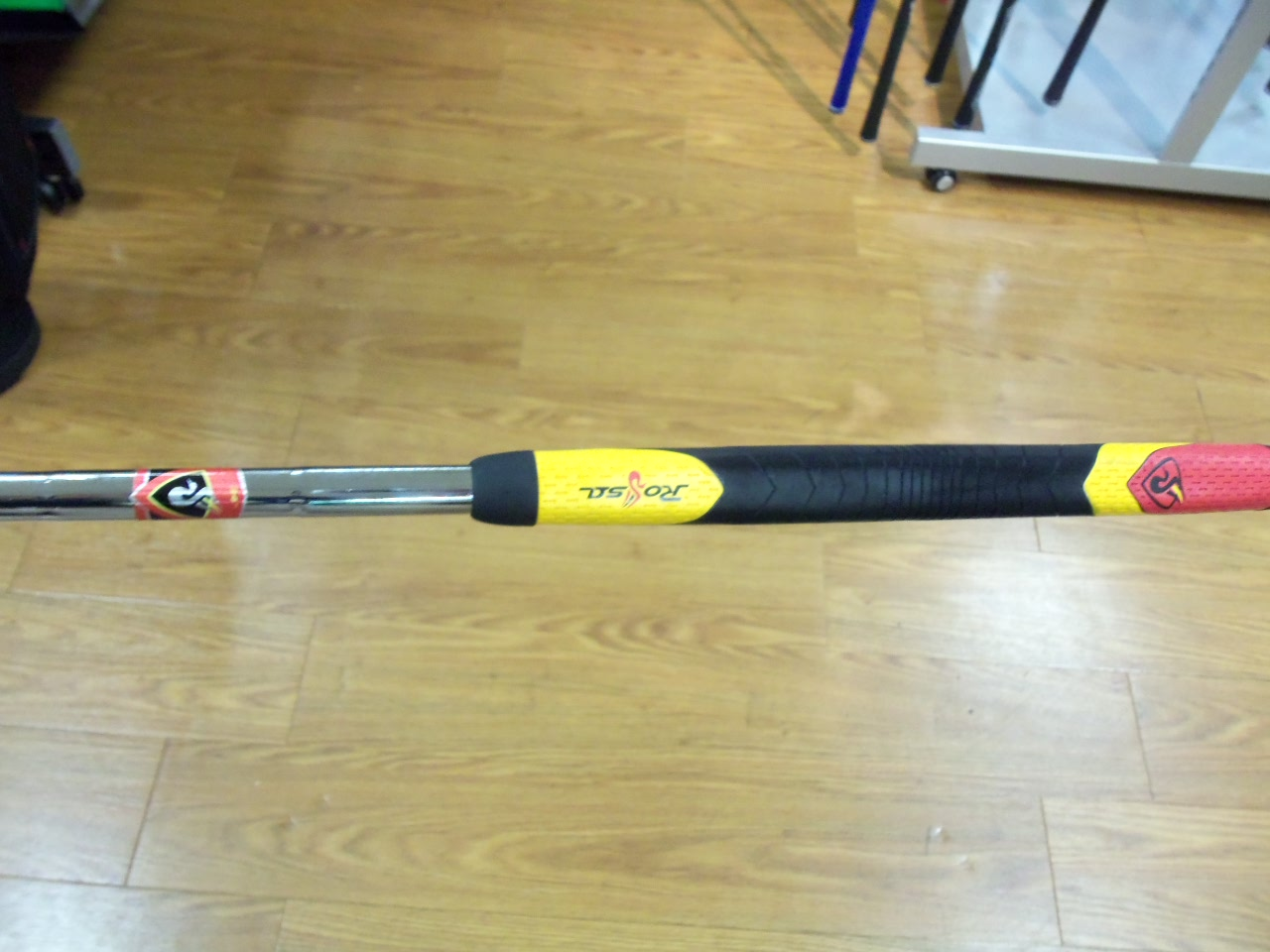 http://www.golfpartner.co.jp/626/20120715%202.BMP