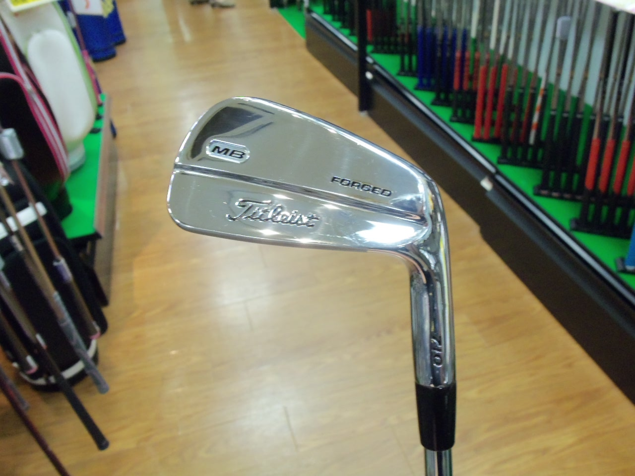 http://www.golfpartner.co.jp/626/20120717%201.BMP