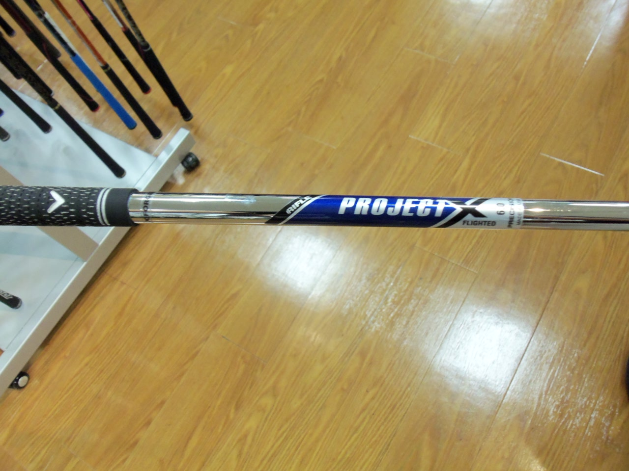 http://www.golfpartner.co.jp/626/20120718%201.BMP