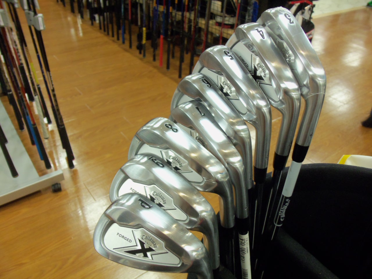 http://www.golfpartner.co.jp/626/20120718.BMP