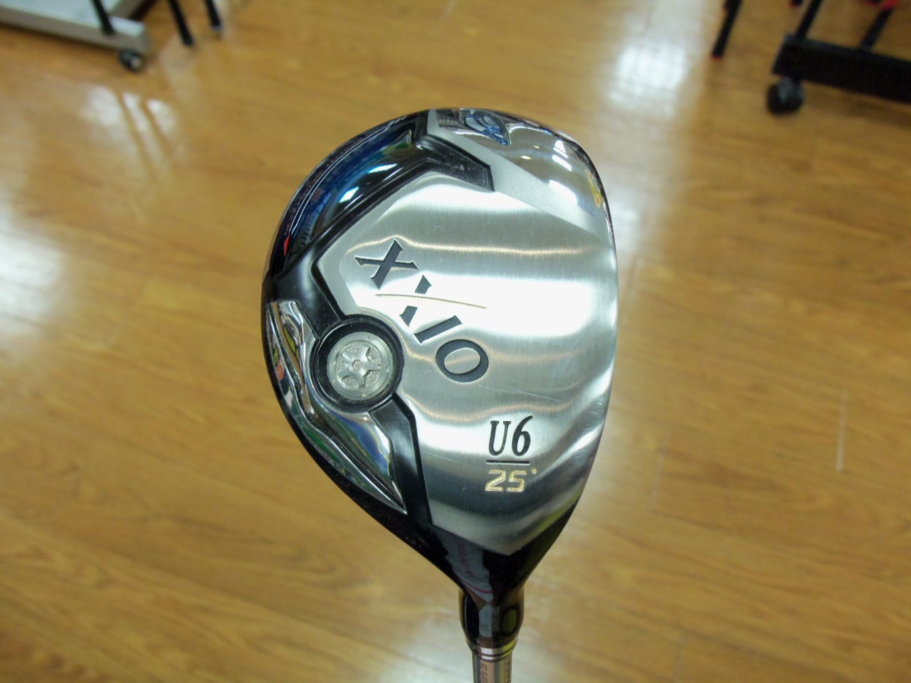 http://www.golfpartner.co.jp/626/20120720%201.BMP