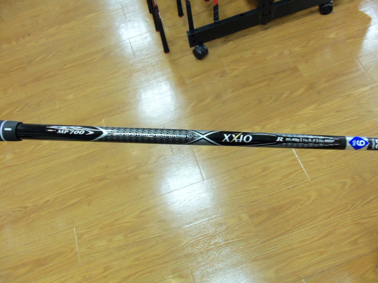http://www.golfpartner.co.jp/626/20120720%202.BMP