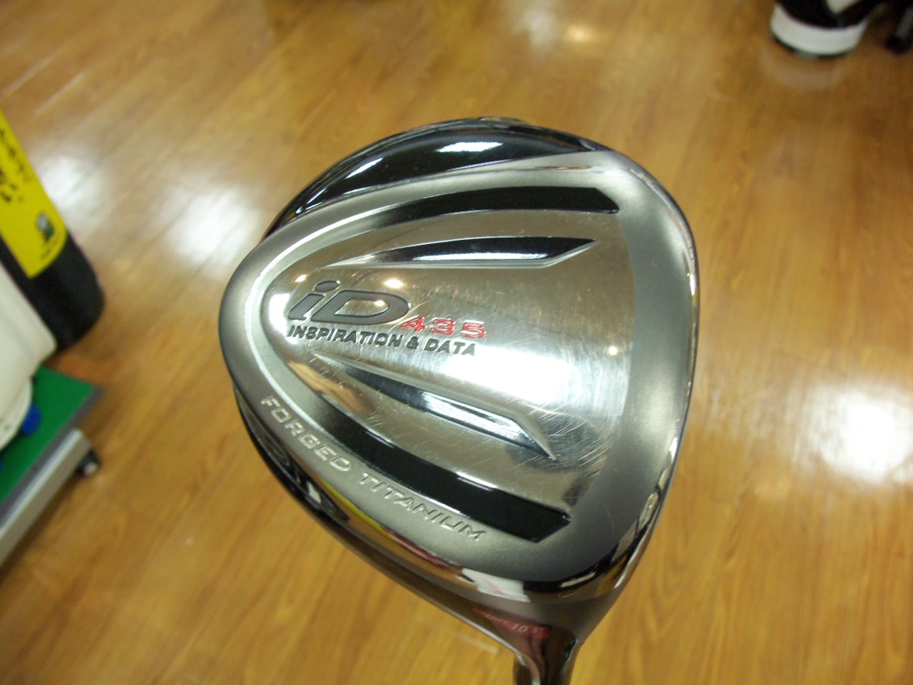 http://www.golfpartner.co.jp/626/20120722%201.BMP