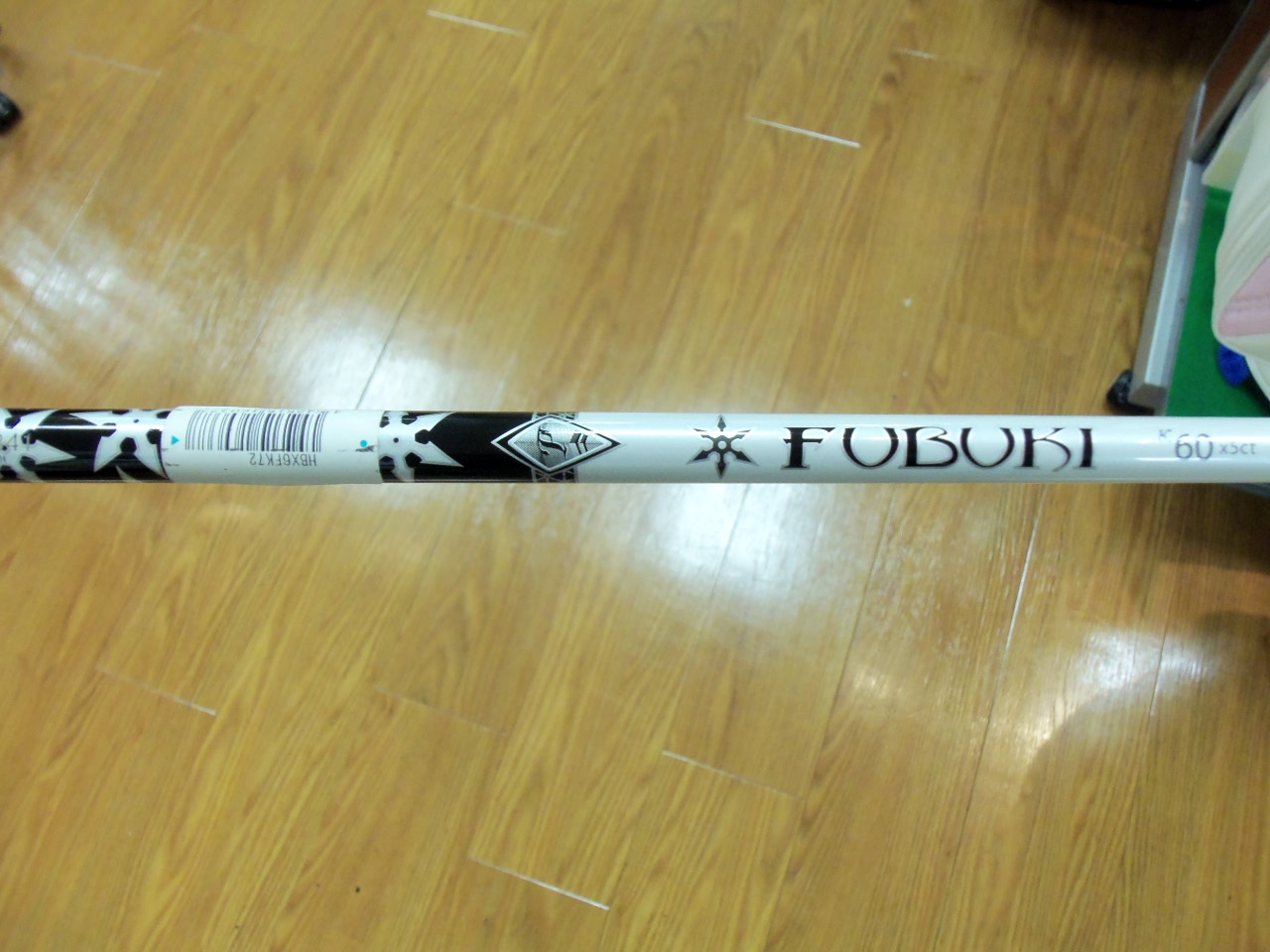 http://www.golfpartner.co.jp/626/20120722%202.BMP