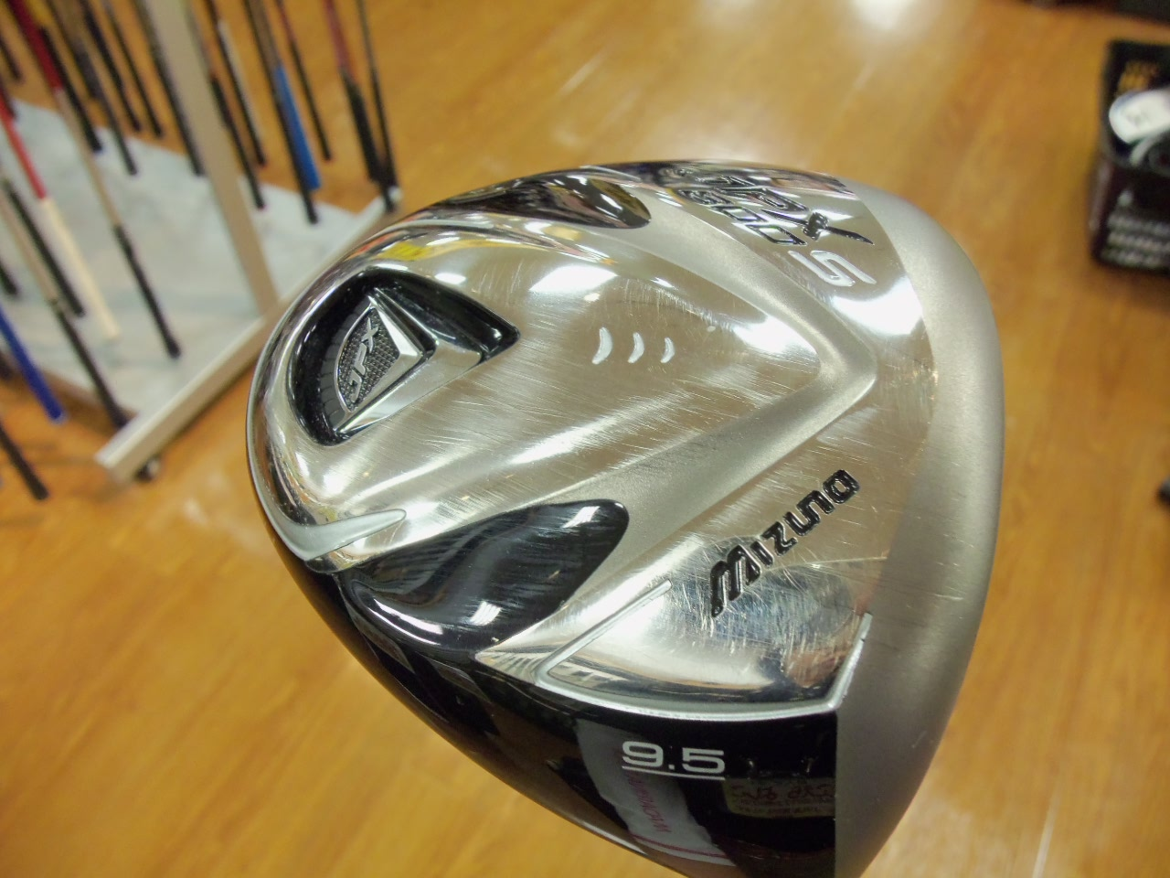 http://www.golfpartner.co.jp/626/20120724%201.BMP