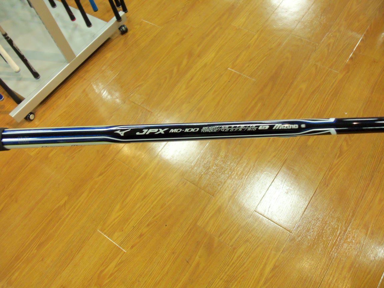 http://www.golfpartner.co.jp/626/20120724%202.BMP