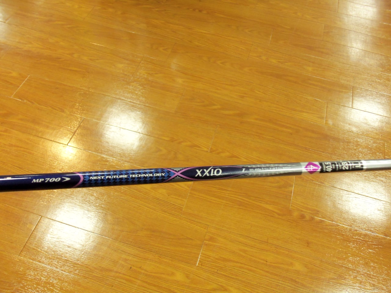http://www.golfpartner.co.jp/626/20120728%202.BMP