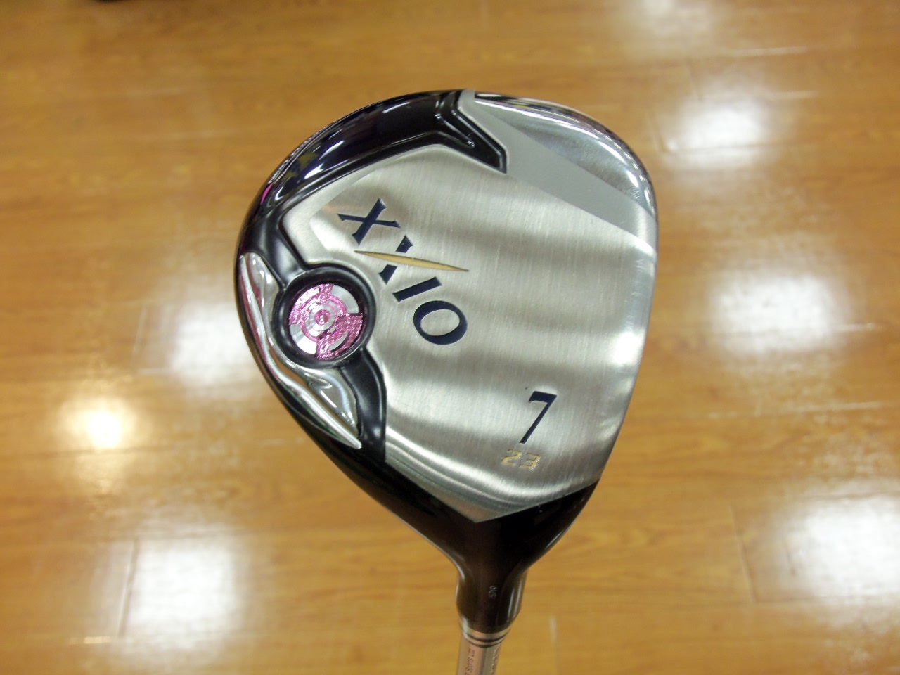 http://www.golfpartner.co.jp/626/20120728.BMP