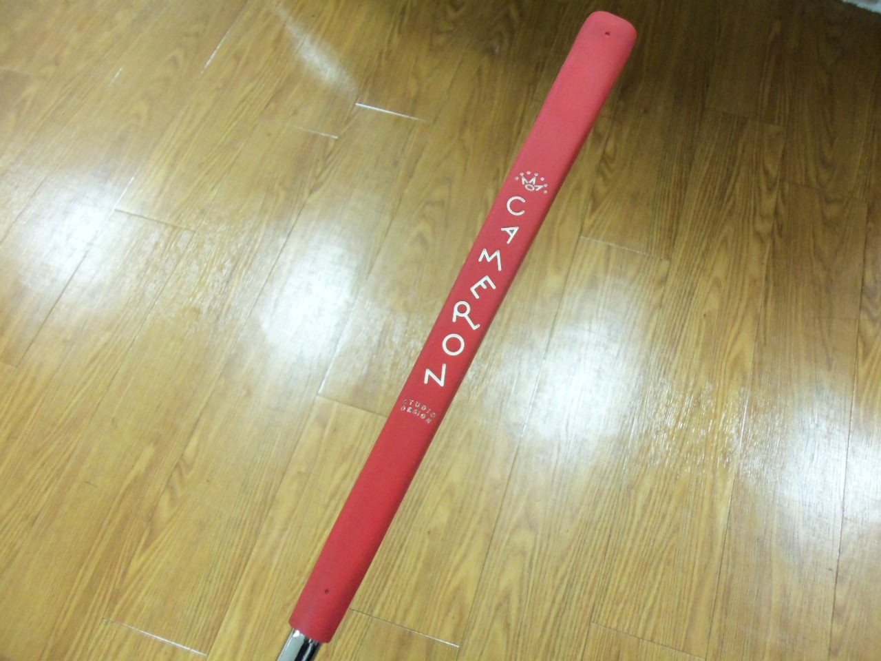 http://www.golfpartner.co.jp/626/201208002.BMP
