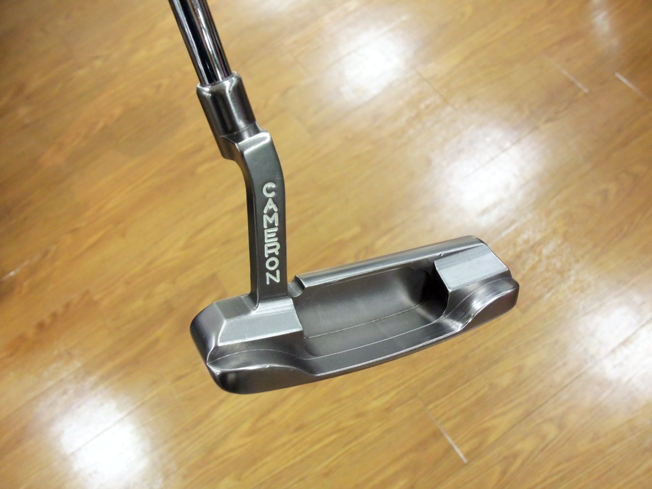 http://www.golfpartner.co.jp/626/201208003.BMP