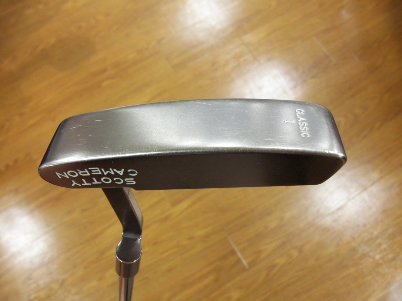 http://www.golfpartner.co.jp/626/201208004.BMP