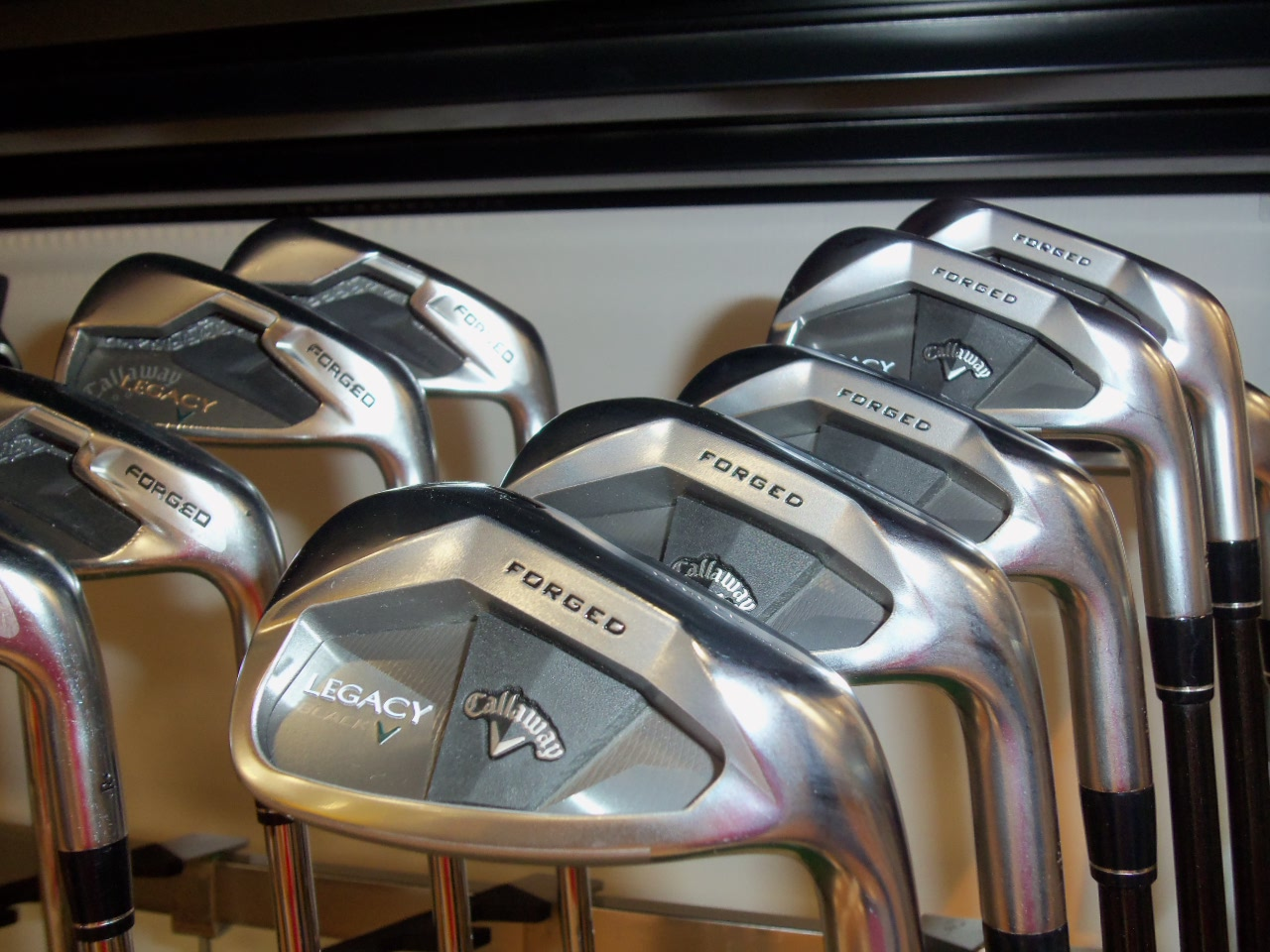 http://www.golfpartner.co.jp/626/20120802%201.BMP