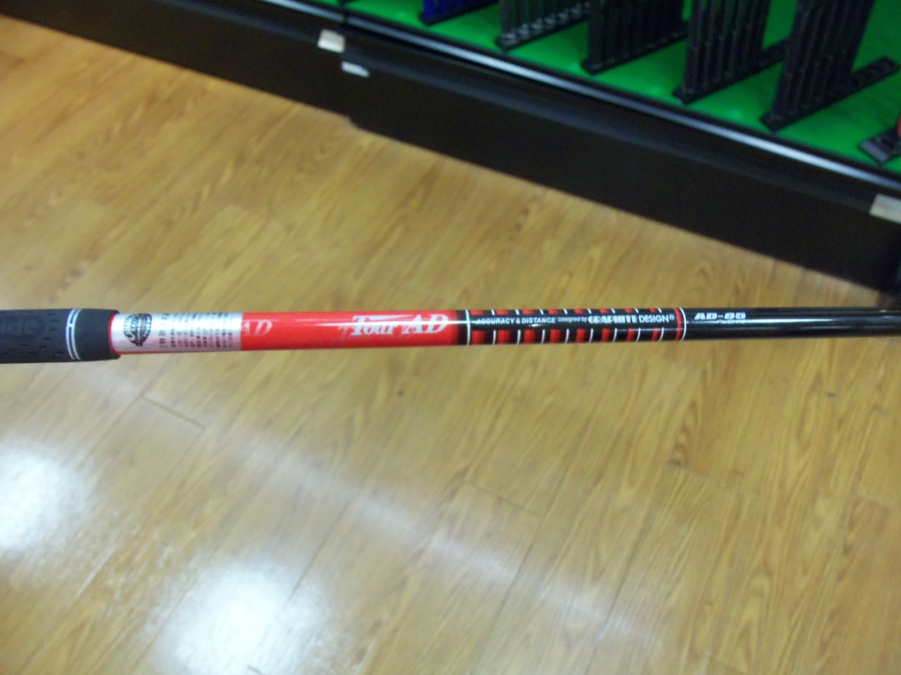 http://www.golfpartner.co.jp/626/20120802%202.BMP