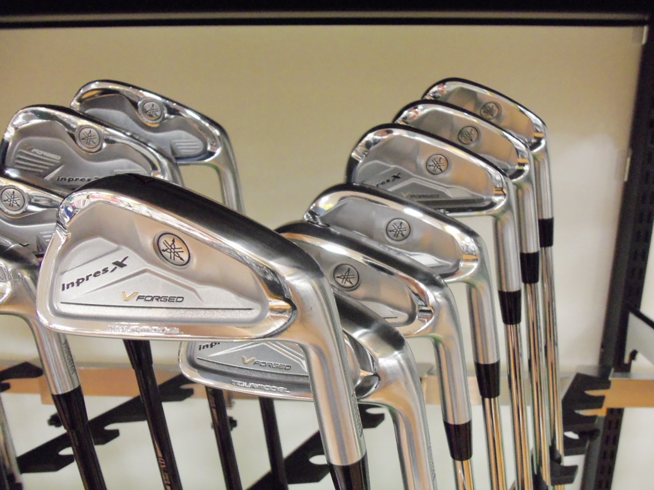 http://www.golfpartner.co.jp/626/20120807%201.BMP