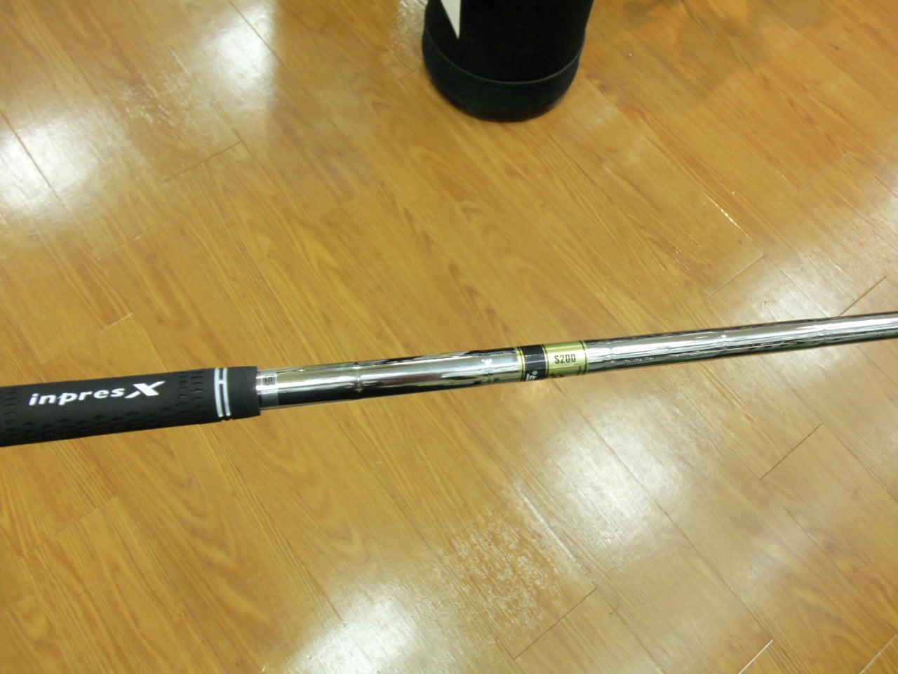 http://www.golfpartner.co.jp/626/20120807%202.BMP