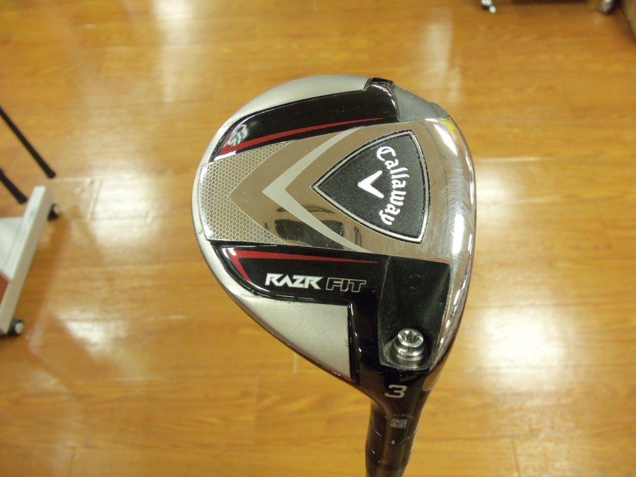 http://www.golfpartner.co.jp/626/20120809%201.BMP