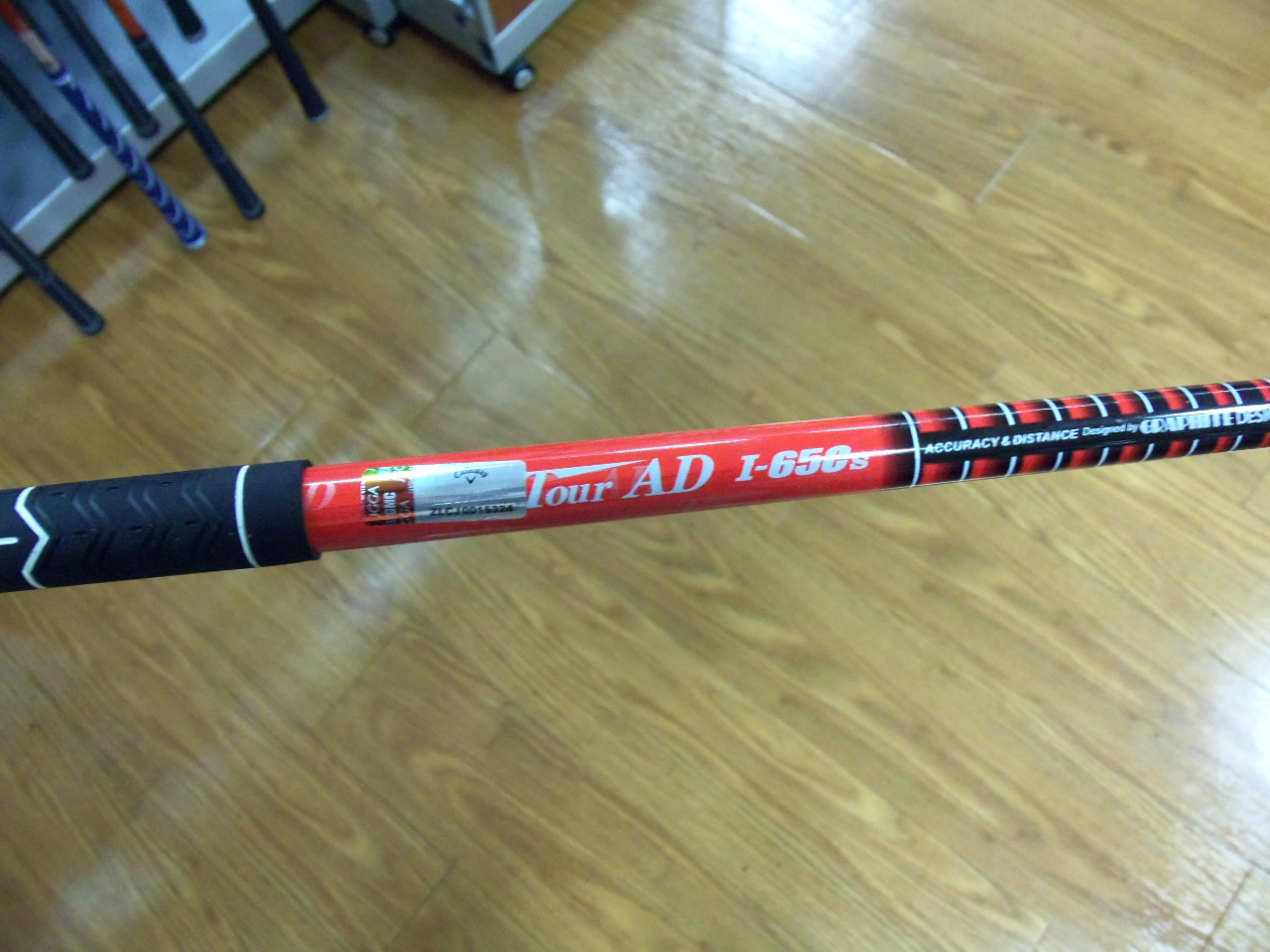 http://www.golfpartner.co.jp/626/20120809%202.BMP