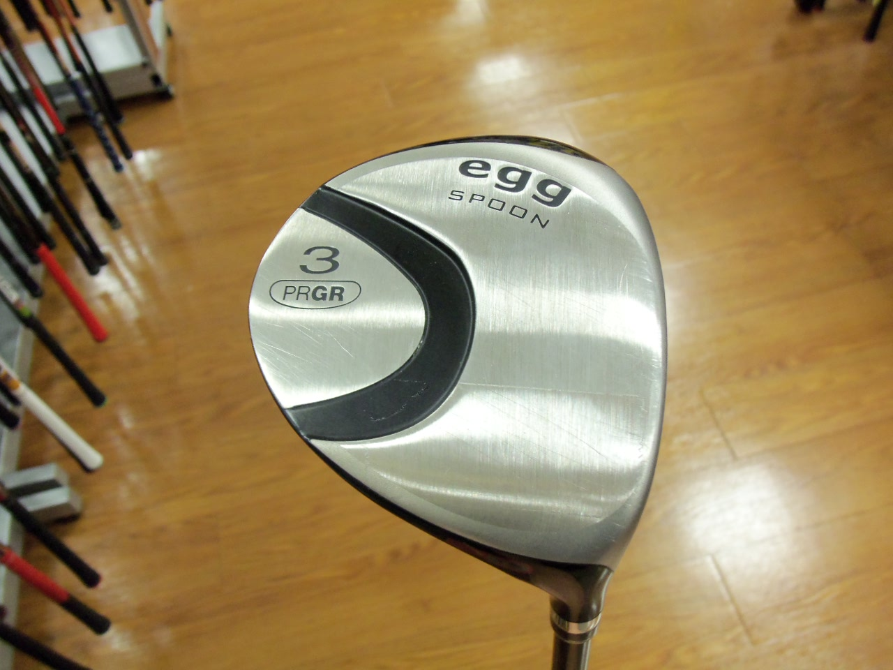 http://www.golfpartner.co.jp/626/20120810%201.BMP