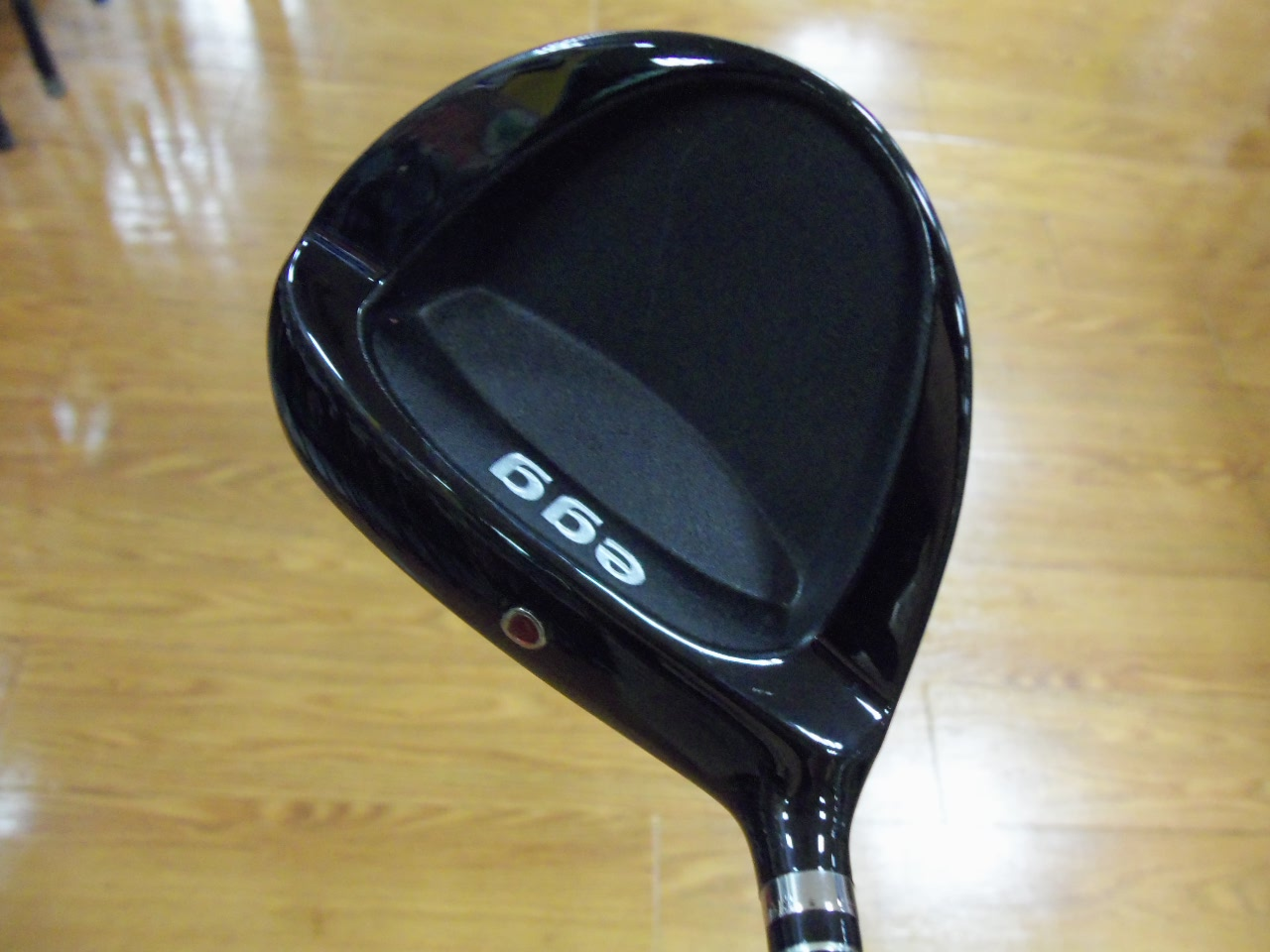 http://www.golfpartner.co.jp/626/20120810%202.BMP