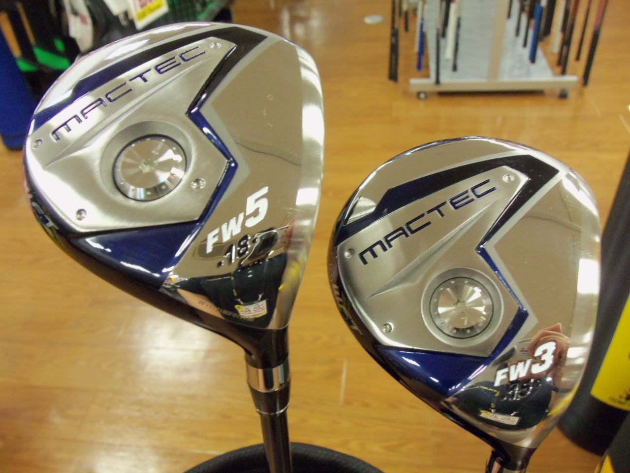 http://www.golfpartner.co.jp/626/20120812%201.BMP