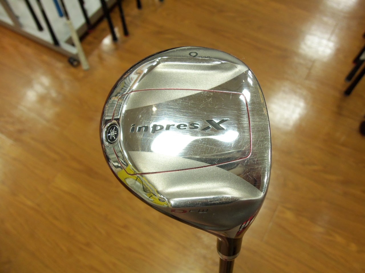 http://www.golfpartner.co.jp/626/20120817%201.BMP