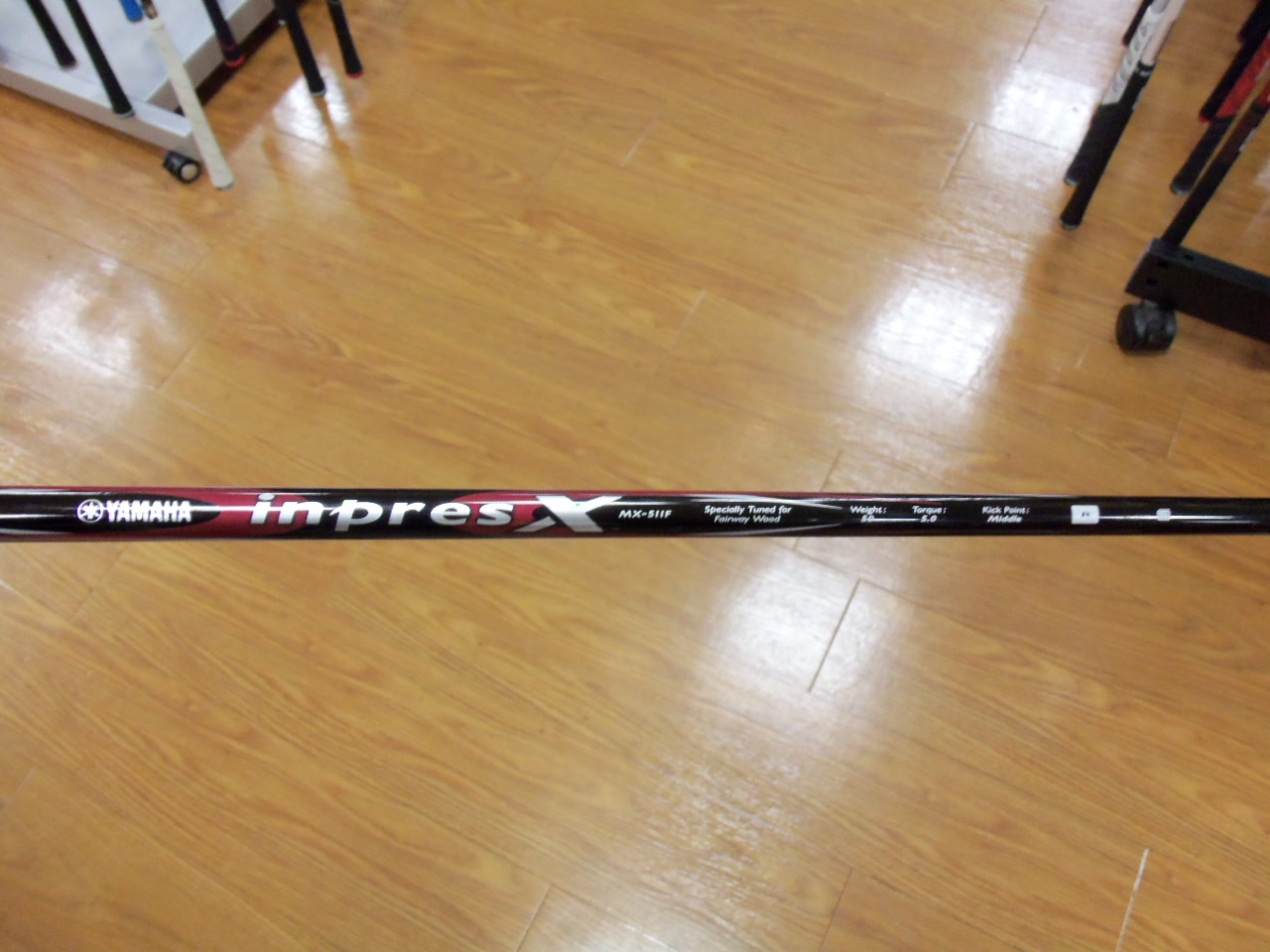 http://www.golfpartner.co.jp/626/20120817%202.BMP
