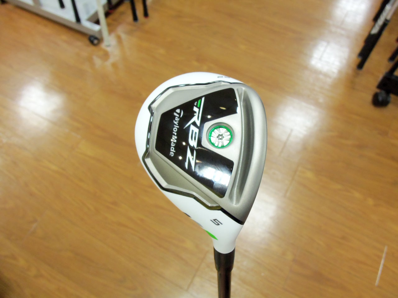 http://www.golfpartner.co.jp/626/20120818%201.BMP