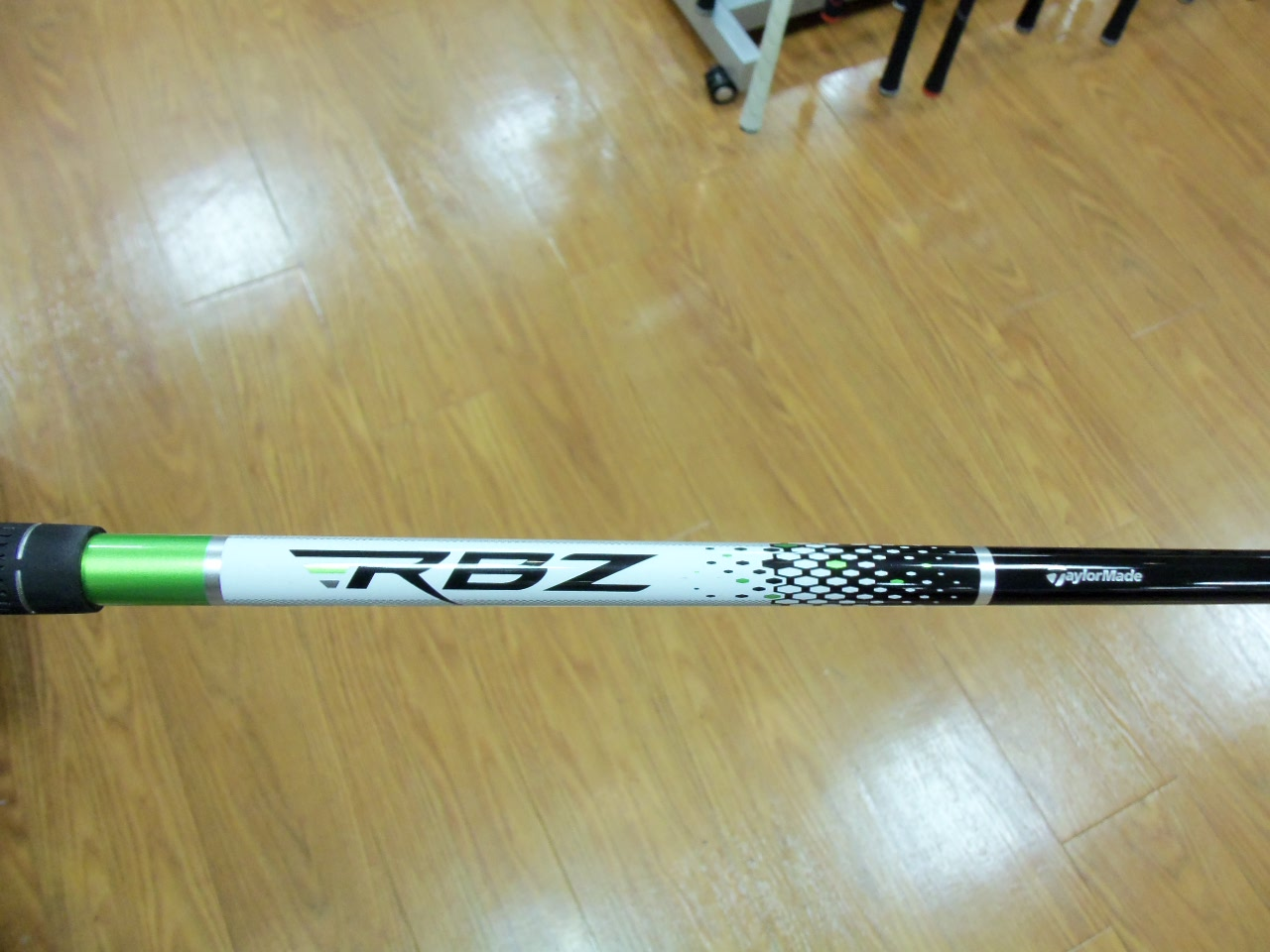 http://www.golfpartner.co.jp/626/20120818%202.BMP