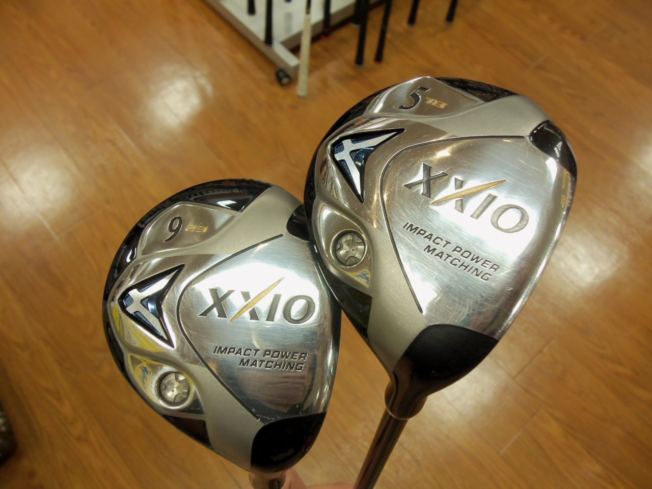 http://www.golfpartner.co.jp/626/20120819%201.BMP