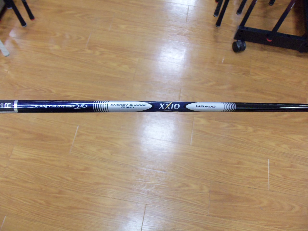 http://www.golfpartner.co.jp/626/20120819%202.BMP