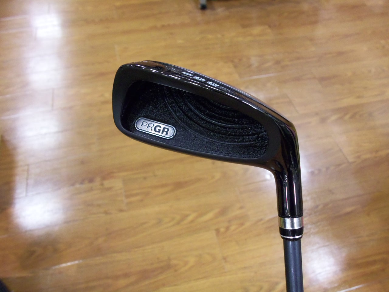http://www.golfpartner.co.jp/626/20120820%202.BMP