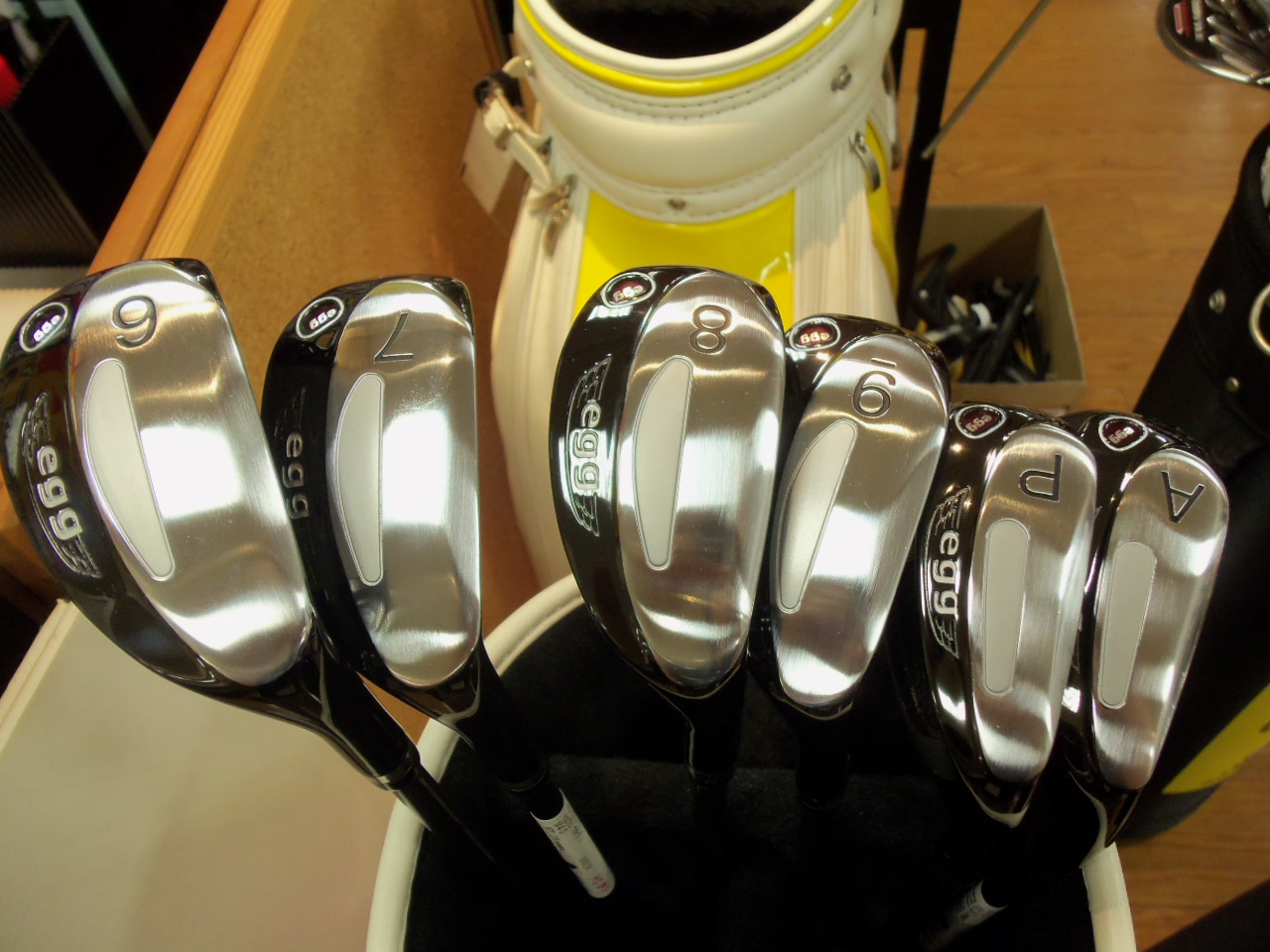 http://www.golfpartner.co.jp/626/20120820.BMP