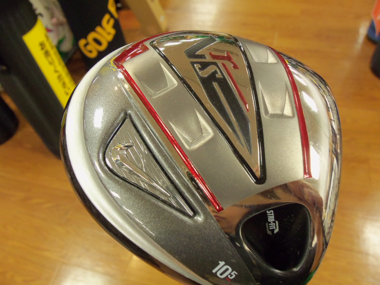 http://www.golfpartner.co.jp/626/20120829%201.BMP
